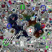 Post 10764937