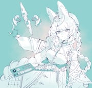 Post 11801494