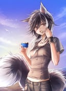 Post 12067385