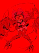 Post 12038239