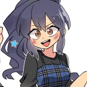 Post 12225346