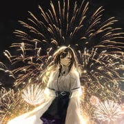 Post 12218703