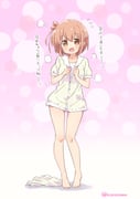 Post 12305095