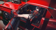 Post 11405376