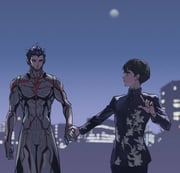 Post 6370918