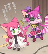 Post 11393011
