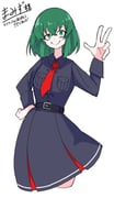 Post 11890512