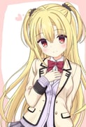 Post 12236416