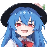 Post 12002117
