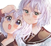 Post 12296806