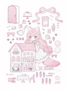Post 10168188