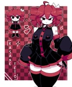 Post 12276595