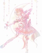 Post 11452502