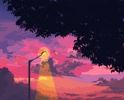 Post 11597301