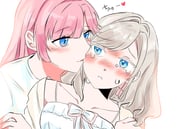 Post 11949026