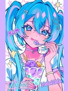 Post 11053144