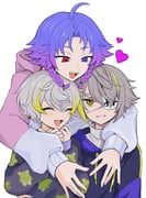 Post 11664979