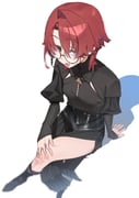 Post 12308442