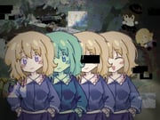 Post 11435804