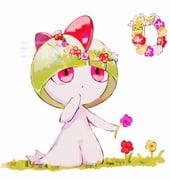 Post 11854061