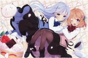 Post 12138708