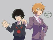 Post 5472831
