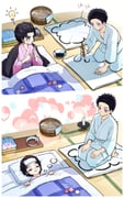 Post 12030168