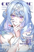 Post 12188223