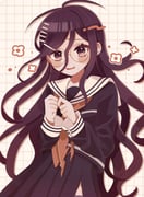 Post 7411907