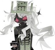 Post 11403162