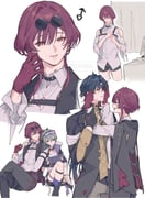 Post 6906435
