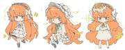 Post 11961404