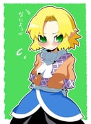 Post 9065861