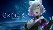 Post 6045133