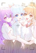 Post 11281124
