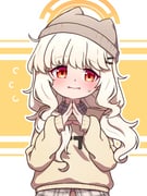 Post 10348822