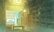 Post 10660213