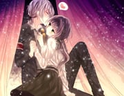 Post 6100475