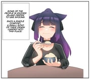 Post 10371166