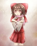 Post 1935810
