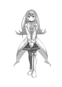 Post 10073904