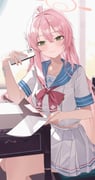 Post 12293278