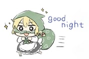 Post 12200554