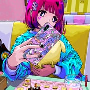Post 11341304