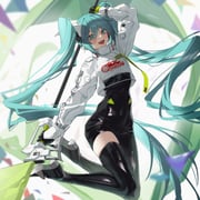 Post 10338476