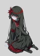 Post 10430110