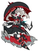 Post 10278589