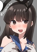 Post 12283133