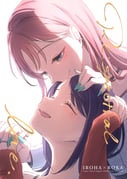 Post 12241132