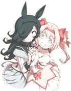 Post 6800712